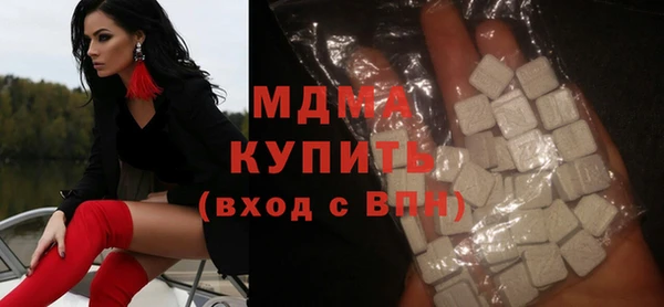 гидропоника Лабытнанги
